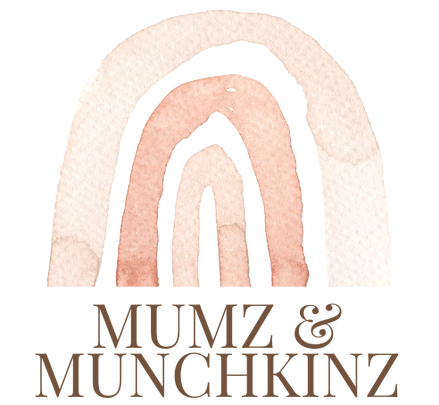 New Logo (6)_edited.png